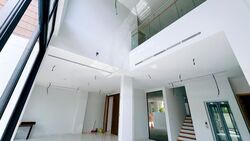 Haig Road (D15), Detached #504049561